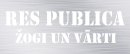 Res Publica