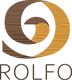 Rolfo