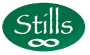 Stills