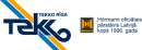 Tekko Rīga