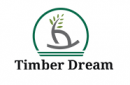 TIMBER DREAM