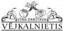 Vējkalnietis