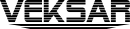 Veksar