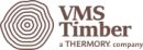 VMS Timber