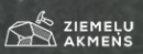 Ziemeļu akmens