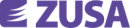 ZUSA