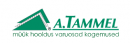 A.Tammel