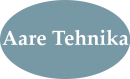 Aare Tehnika