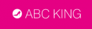 ABC King