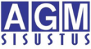 AGM Tööstus