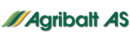 Agribalt