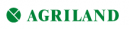 Agriland