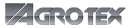 Agrotex