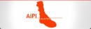 AIPI M.A.