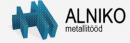 ALNIKO