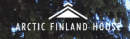Arctic Finland House