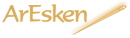 ArEsken
