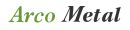 Arco Metal