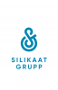 Silikaat Grupp