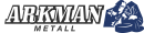 Arkman Metall