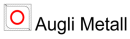 Augli Metall 