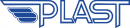 B-Plast