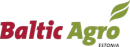 Baltic Agro
