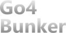 Go4