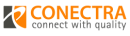 Conectra