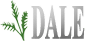 DALE LD.