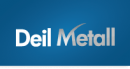 Deil-Metall
