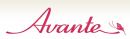 Avante