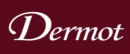 Dermot
