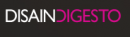 Disain Digesto