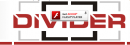 Divider