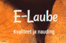 E-Laube