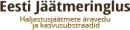Eesti Jäätmeringluse