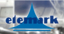 Elemark