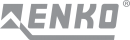 Enko