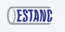 Estanc