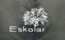 Eskolar