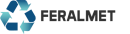 Feralmet