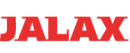 Jalax