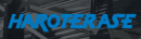 Haroterase