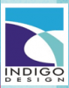 Indigo Design