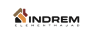 Indrem Elementmajad
