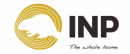 Innopol Group