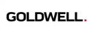 Goldwelli