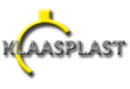 Klaasplast