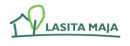 Lasita Maja Production